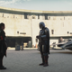 Image for article titled The Book of Boba Fett's Best Episode Probably Shouldn't Have Been This